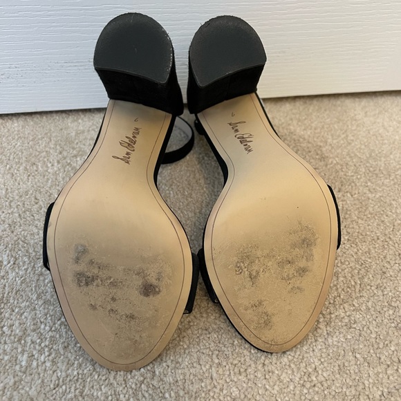 Sam Edelman Yaro - Picture 5 of 6